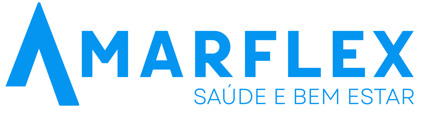 Amarflex